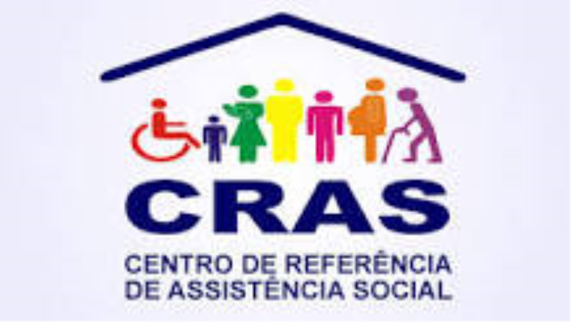 CONVITE PARA CONFERÊNCIA